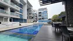 Bleu @ East Coast (D16), Condominium #630472451